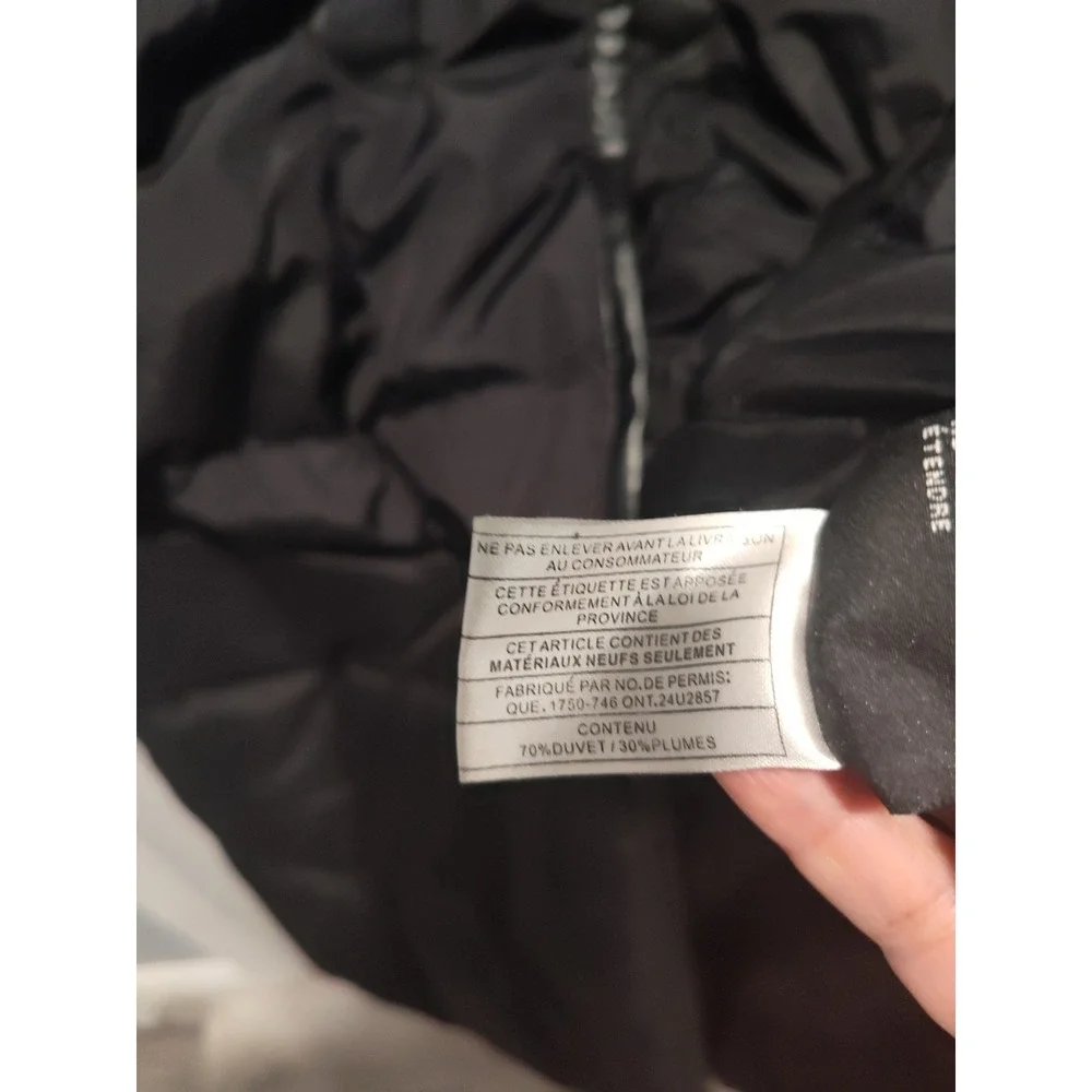 Nuage small all blend